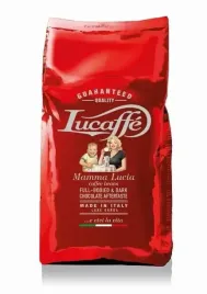 kawa-ziarnista-lucaffe-mamma-lucia-1-kg-wloskie-espresso