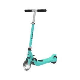 hulajnoga-elektryczna-dla-dzieci-12km-h-50kg-rebel-skladana-lekka-ipx4