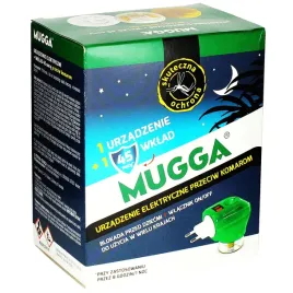2-x-mugga-srodek-plyn-na-komary-i-owady-elektro-do-kontaktu-wklad-45-nocy