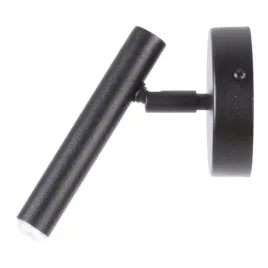 kinkiet-lampa-scienna-sigma-sopel-33215-czarny