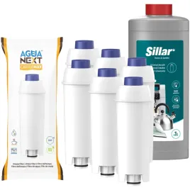 2-x-odkamieniacz-do-ekspresu-6x-filtr-do-wody-do-ekspres-delonghi-zamienn