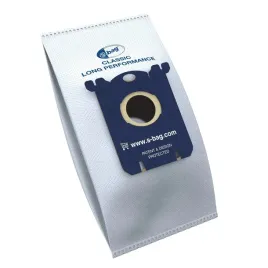 s-bag-worki-worek-electrolux-philips-pure-d82-alrg-silence-4szt-fc8021