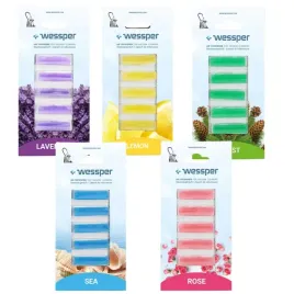 5-blistrow-zapachow-rozne-zapachy-mix-do-karcher
