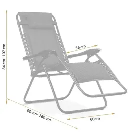 skladany-lezak-ogrodowy-plazowy-grawitacyjny-fotel-na-taras-do-ogrodu