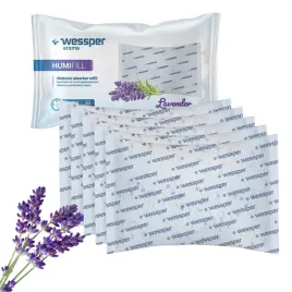 2-x-wklad-zapachowy-lawenda-5x-250g-zapas-do-pochlaniacza-wilgoci-uniwersal