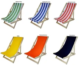 2-lezak-drewniany-lezaki-plazowe-stolik-kawowy