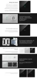 panel-dotykowy-modul-simon-54-touch-biala-perla