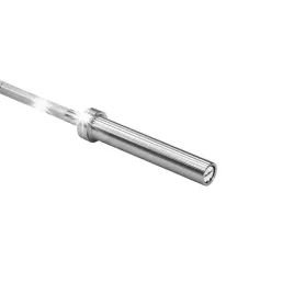 gryf-olimpijski-prosty-lozyska-sztanga-olimpijska-180cm-15kg-zaciski-rebel