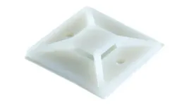 uchwyt-samoprzylepny-do-tasm-kablowych-28x28mm-bialy-18284-50szt
