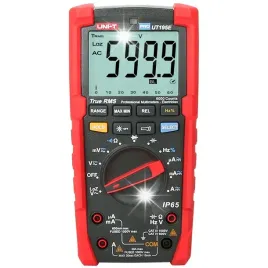 miernik-uniwersalny-uni-t-pro-ut195e