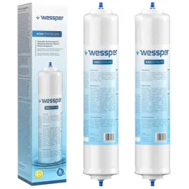 2-x-2x-filtr-do-lodowki-samsung-zamiennik-da29-10105j-hafex-exp