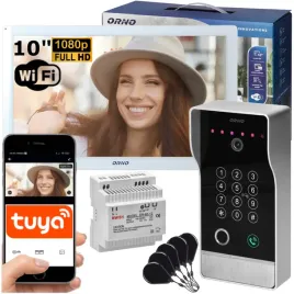 zestaw-wideodomofonowy-jednorodzinny-orno-guardo-or-vid-mo-1076-w-s