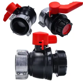 2-x-zawor-ibc-do-zbiornika-mauzera-mausera-ibc-kulowy-gw-s75x6-gz