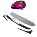 spoiler-dachowy-vw-golf-7-12-standard