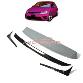 spoiler-dachowy-vw-golf-7-12-standard