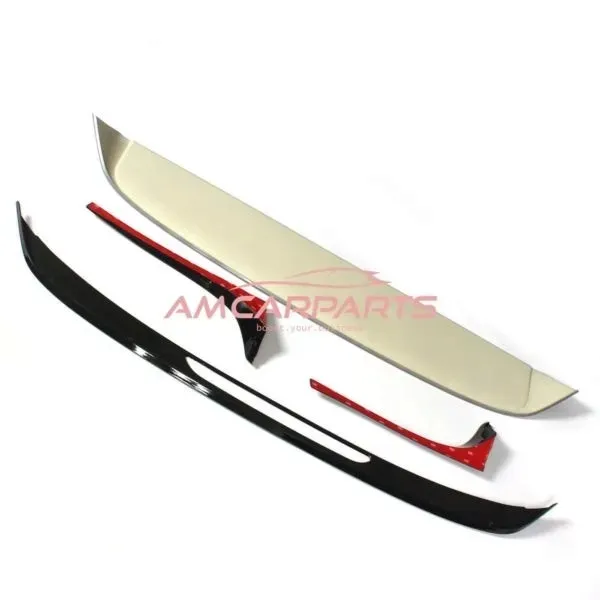 spoiler-dachowy-vw-golf-7-12-standard
