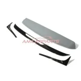 spoiler-dachowy-vw-golf-7-12-standard-jakosc-czesci-zgodnie-z-gvo-p-zamiennik-o-jakosci-porownywalnej-do-oryginalu
