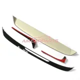 spoiler-dachowy-vw-golf-7-12-standard-strona-zabudowy-tyl