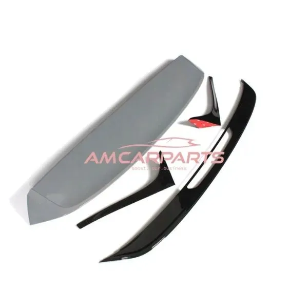 spoiler-dachowy-vw-golf-7-12-standard-stan-nowy-typ-samochodu-samochody-osobowe