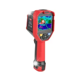 kamera-termowizyjna-uni-t-uti730e