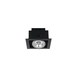 lampa-wpuszczana-downlight-czarny-nowodvorski-9571