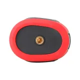 kamera-termowizyjna-uni-t-uti730e-certyfikat-ce