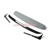 spoiler-dachowy-vw-golf-7-12-standard-jakosc-czesci-zgodnie-z-gvo-p-zamiennik-o-jakosci-porownywalnej-do-oryginalu-typ-samochodu-samochody-osobowe