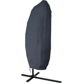 parasol-ogrodowy-35m-skladany-na-wysiegniku-wodoodporny-pokrowiec-grafit