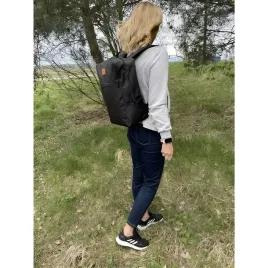 plecak-do-samolotu-turystyczny-podrozny-bagaz-podreczny-kabinowy-40x25x20