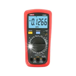 miernik-uniwersalny-elektryczny-multimetr-reczny-uni-t-ut39e