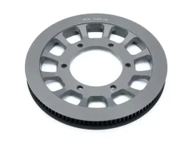 kolo-pasowe-tylne-do-romet-motors-benda-chinchilla-125