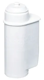 2-x-filtr-do-wody-siemens-tz70003-do-ekspresu-siemens-eq6-plus-500-eq5-eq9