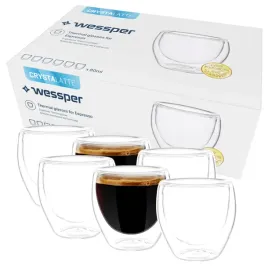 2-x-szklanki-termiczne-80ml-do-kawy-napojow-espresso-6-sztuk-podwojna-scian