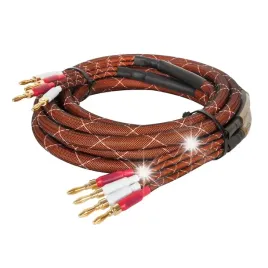 kabel-glosnikowy-3m-banan-2-szt-cu-krugerandmatz