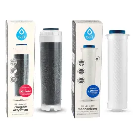 2-x-filtr-wstepny-do-wody-dafi-przeplywowy-polipropylenowy-weglowy-25-mi