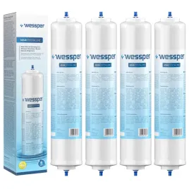 2-x-4x-filtr-wody-do-lodowki-side-by-side-samsung-zamiennik-da29-10105j