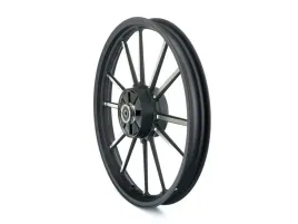 kolo-tylne-do-romet-motors-ogar-caffe-50-2022r-16x17