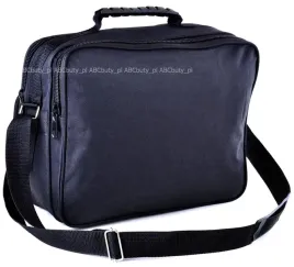 g3-96-konduktorka-torba-na-jedzenie-do-pracy-mocna