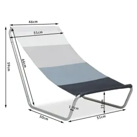 lekki-lezak-plazowy-skladany-fotel-ogrodowy-turystyczny-z-pokrowcem-szary