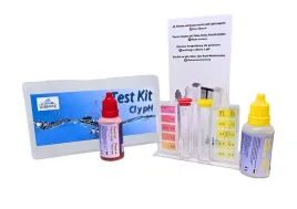 2-x-tester-miernik-kropelkowy-reczny-wody-basenu-pomiaru-chloru-i-ph-w-base