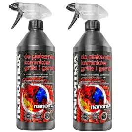 2-x-nanomax-plyn-do-czyszczenia-piekarnika-kominkow-i-grilla-2x1l-nano-sre