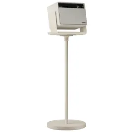 duzy-statyw-do-projektorow-xgimi-horizon-s-stojak-z-obciazeniem