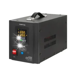 zasilacz-awaryjny-ups-rebel-power-1000-12v-230v