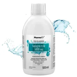 pharmovit-kolagen-rybi-5000-mg-plyn-500-ml-kwas-hialuronowy-biotyna-niacyna