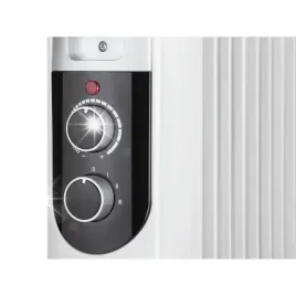 grzejnik-olejowy-2000w-9-zeberek-elektryczny-teesa