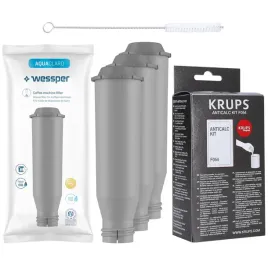 2-x-3x-filtr-do-ekspres-do-kawy-krups-odkamieniacz-anticalc-f054-wycior