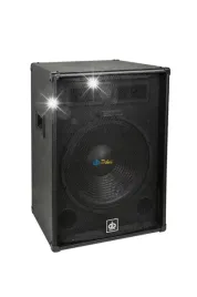 kolumna-estradowa-q1536-dibeisi-15-700w-8-ohm