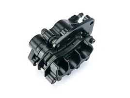 zacisk-hamulca-przedniego-do-romet-motors-gt-max-125