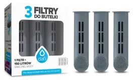 2-x-filtry-wklady-do-butelki-bidonu-dafi-solid-steel-soft-3-szt-szary