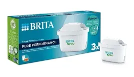 2-x-wklad-filtrujacy-brita-maxtra-pro-filtr-do-wody-do-dzbanek-brita-glass